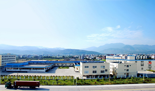 無(wú)錫市太行木業(yè)有限公司