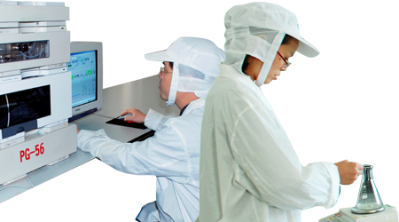 木托盤(pán)生產(chǎn)廠(chǎng)家