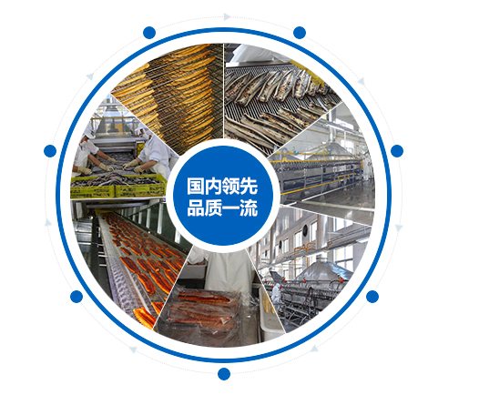 無(wú)錫木托盤(pán)廠(chǎng)家