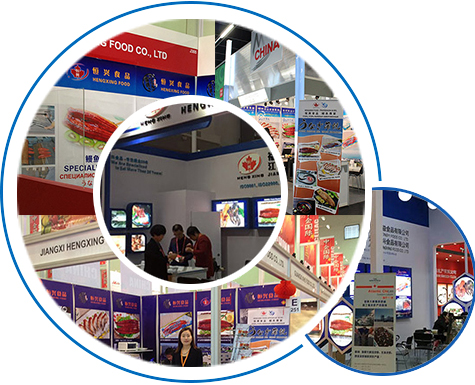 無(wú)錫木制托盤(pán)