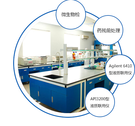 無(wú)錫木托盤(pán)價(jià)格