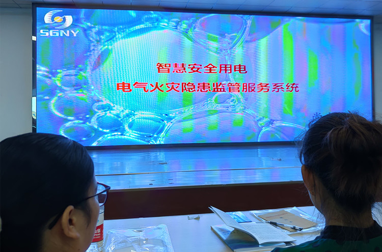 無(wú)錫木托盤廠家——安全生產(chǎn)重于泰山